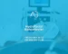 Hydrafacial Bahçelievler