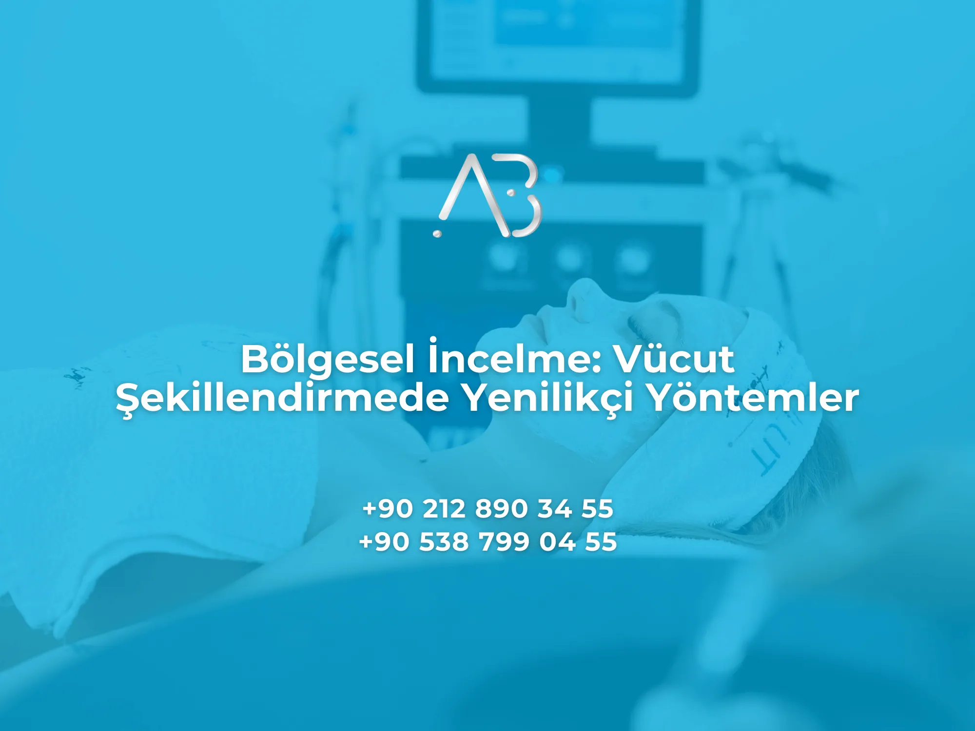 Bölgesel İncelme